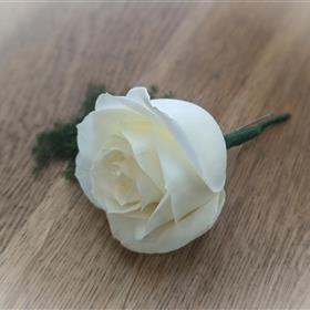 fwthumbButtonhole White Rose 1.jpg
